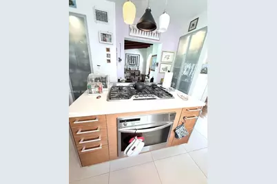 1643 Nethia Dr, Miami, FL 33133 - Photo 17