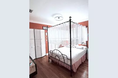 1643 Nethia Dr, Miami, FL 33133 - Photo 25