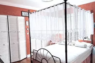 1643 Nethia Dr, Miami, FL 33133 - Photo 25