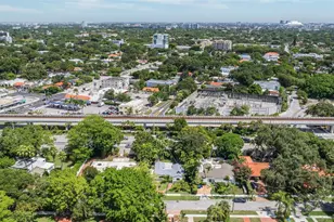 1643 Nethia Dr, Miami, FL 33133 - Photo 31