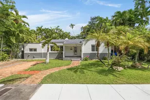 1643 Nethia Dr, Miami, FL 33133 - Photo 5
