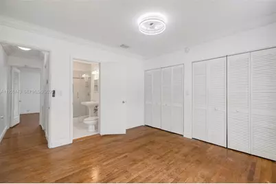 1643 Nethia Dr, Miami, FL 33133 - Photo 19