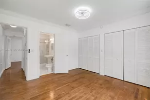 1643 Nethia Dr, Miami, FL 33133 - Photo 19