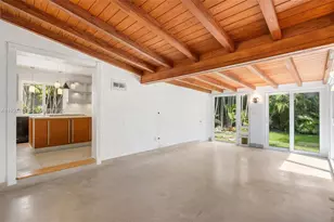1643 Nethia Dr, Miami, FL 33133 - Photo 15