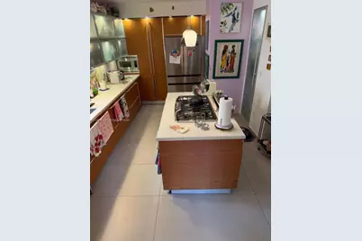 1643 Nethia Dr, Miami, FL 33133 - Photo 3