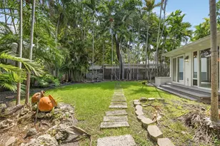 1643 Nethia Dr, Miami, FL 33133 - Photo 25