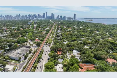1643 Nethia Dr, Miami, FL 33133 - Photo 33