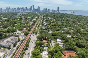 1643 Nethia Dr, Miami, FL 33133 - Photo 33