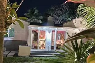 1643 Nethia Dr, Miami, FL 33133 - Photo 5