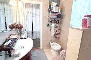 1643 Nethia Dr, Miami, FL 33133 - Photo 23