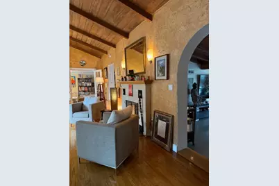 1643 Nethia Dr, Miami, FL 33133 - Photo 7