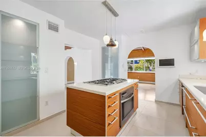 1643 Nethia Dr, Miami, FL 33133 - Photo 13