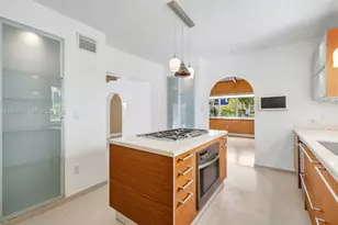 1643 Nethia Dr, Miami, FL 33133 - Photo 13