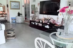 1643 Nethia Dr, Miami, FL 33133 - Photo 13