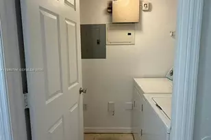 2494 Centergate Dr, Miramar, FL 33025 - Photo 5