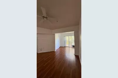 2494 Centergate Dr #305, Miramar, FL 33025 - Photo 19