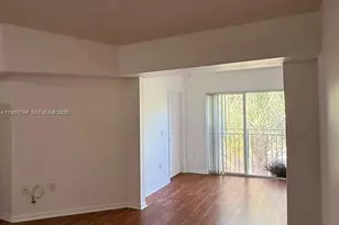 2494 Centergate Dr, Miramar, FL 33025 - Photo 19