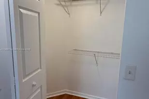 2494 Centergate Dr, Miramar, FL 33025 - Photo 23