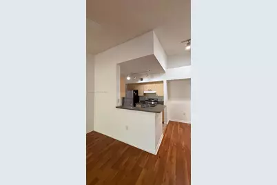 2494 Centergate Dr #305, Miramar, FL 33025 - Photo 17
