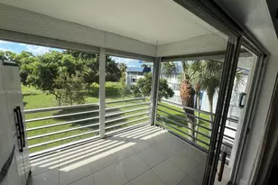 3200 Holiday Springs Blvd, Margate, FL 33063 - Photo 25