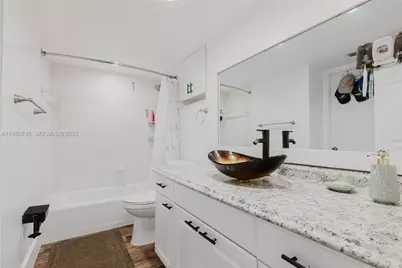 3200 Holiday Springs Blvd #3-306, Margate, FL 33063 - Photo 9