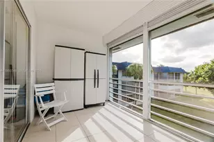 3200 Holiday Springs Blvd, Margate, FL 33063 - Photo 23