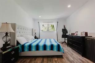 3200 Holiday Springs Blvd, Margate, FL 33063 - Photo 11