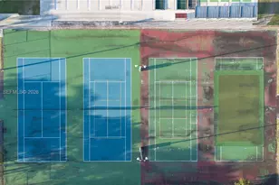 3200 Holiday Springs Blvd, Margate, FL 33063 - Photo 35