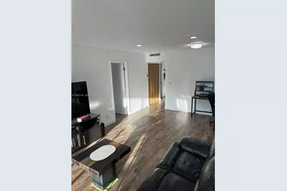 3200 Holiday Springs Blvd #3-306, Margate, FL 33063 - Photo 7