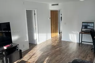 3200 Holiday Springs Blvd, Margate, FL 33063 - Photo 7