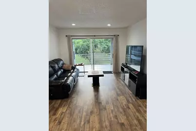 3200 Holiday Springs Blvd #3-306, Margate, FL 33063 - Photo 5