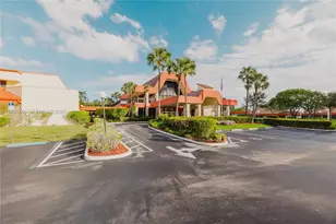 3200 Holiday Springs Blvd, Margate, FL 33063 - Photo 33