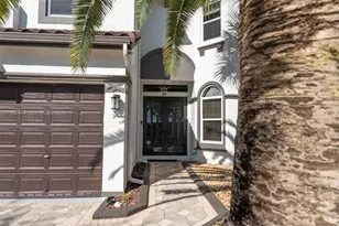 16509 SW 54th Ct, Miramar, FL 33027 - Photo 63