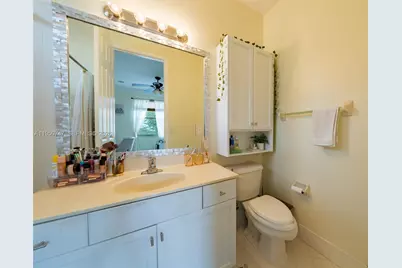 16509 SW 54th Ct, Miramar, FL 33027 - Photo 47