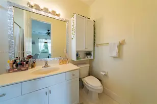 16509 SW 54th Ct, Miramar, FL 33027 - Photo 47