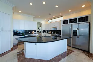 16509 SW 54th Ct, Miramar, FL 33027 - Photo 3