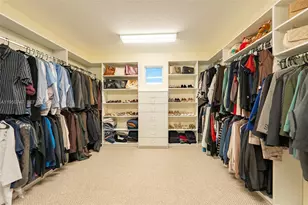 16509 SW 54th Ct, Miramar, FL 33027 - Photo 53