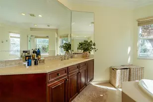 16509 SW 54th Ct, Miramar, FL 33027 - Photo 63