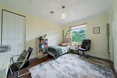 16509 SW 54th Ct, Miramar, FL 33027 - Photo 5