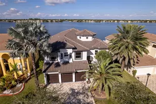16509 SW 54th Ct, Miramar, FL 33027 - Photo 69