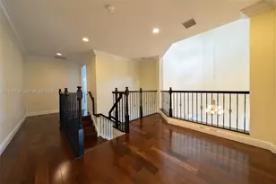 16509 SW 54th Ct, Miramar, FL 33027 - Photo 51