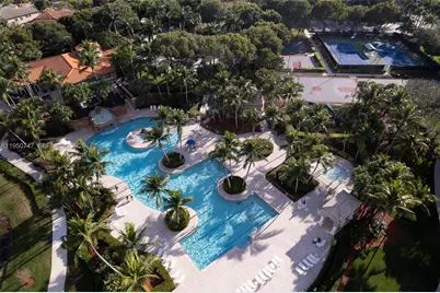 16509 SW 54th Ct, Miramar, FL 33027 - Photo 89