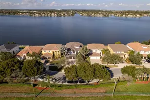16509 SW 54th Ct, Miramar, FL 33027 - Photo 77