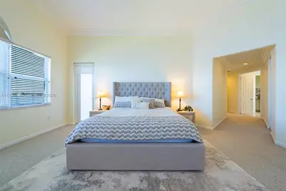 16509 SW 54th Ct, Miramar, FL 33027 - Photo 15