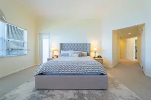 16509 SW 54th Ct, Miramar, FL 33027 - Photo 15