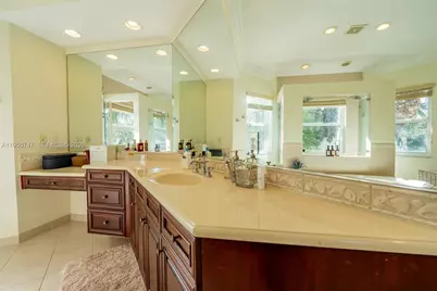 16509 SW 54th Ct, Miramar, FL 33027 - Photo 45