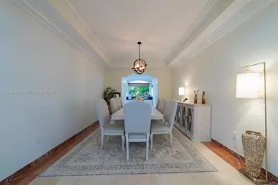 16509 SW 54th Ct, Miramar, FL 33027 - Photo 21