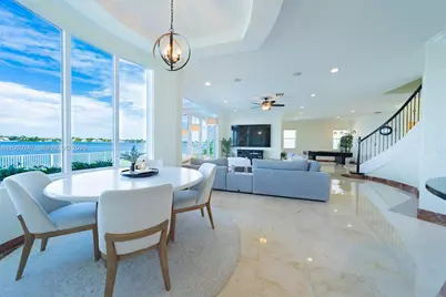 16509 SW 54th Ct, Miramar, FL 33027 - Photo 23