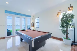 16509 SW 54th Ct, Miramar, FL 33027 - Photo 35