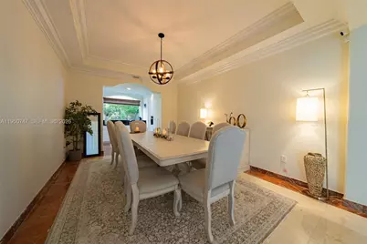 16509 SW 54th Ct, Miramar, FL 33027 - Photo 25